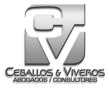 CeVi Abogados